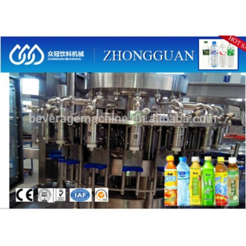 Good quality Reasonable price Juice pack line / plant / unit